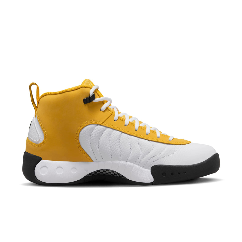 [DN3686-107] MENS AIR JORDAN JUMPMAN PRO