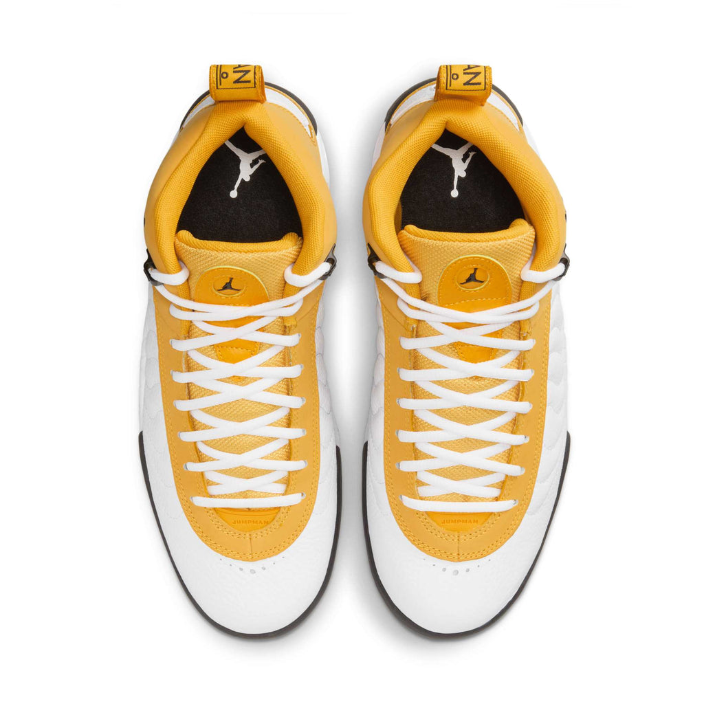 [DN3686-107] MENS AIR JORDAN JUMPMAN PRO