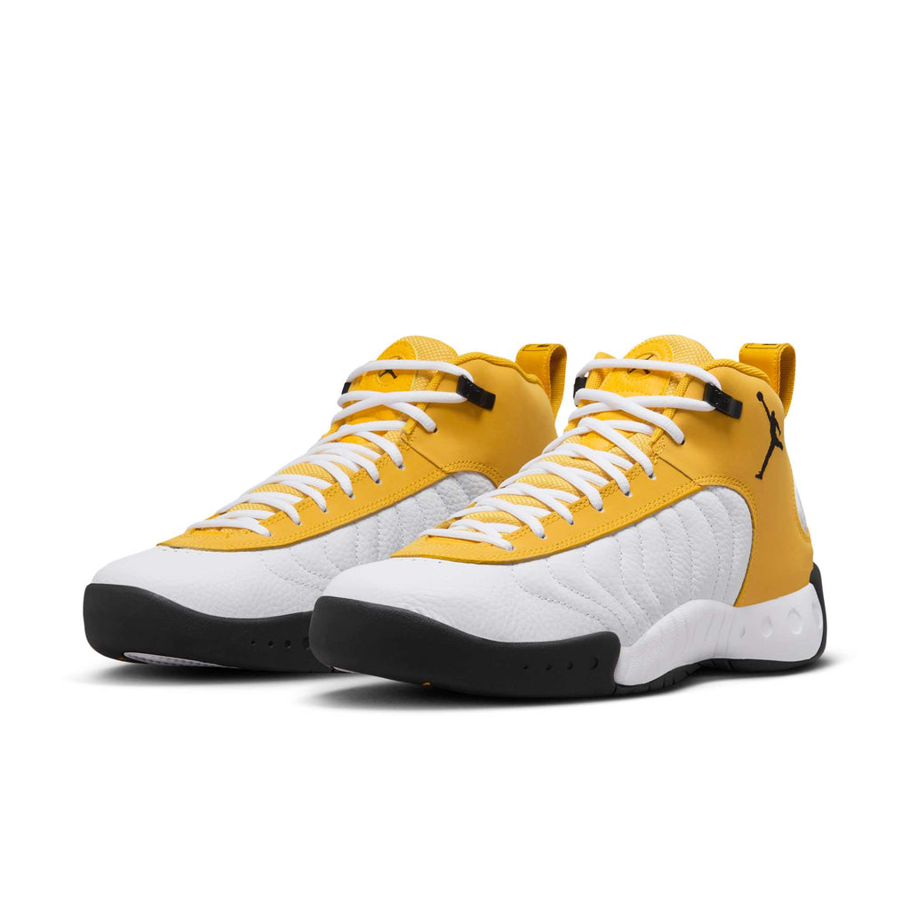 [DN3686-107] MENS AIR JORDAN JUMPMAN PRO