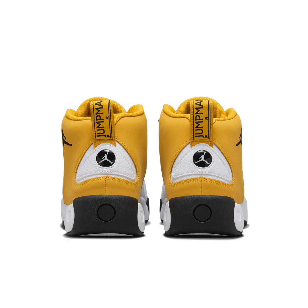 [DN3686-107] MENS AIR JORDAN JUMPMAN PRO