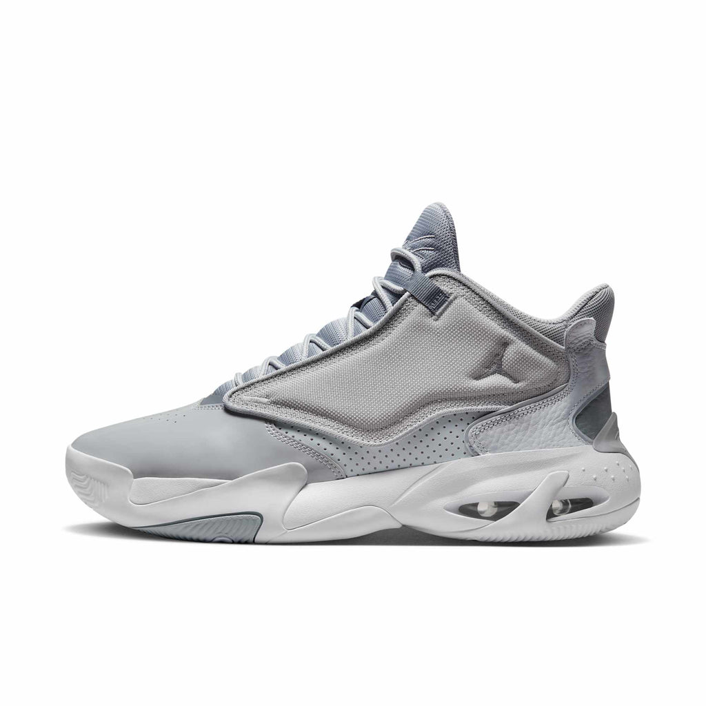 [DN3687-005] MENS AIR JORDAN MAX AURA 4