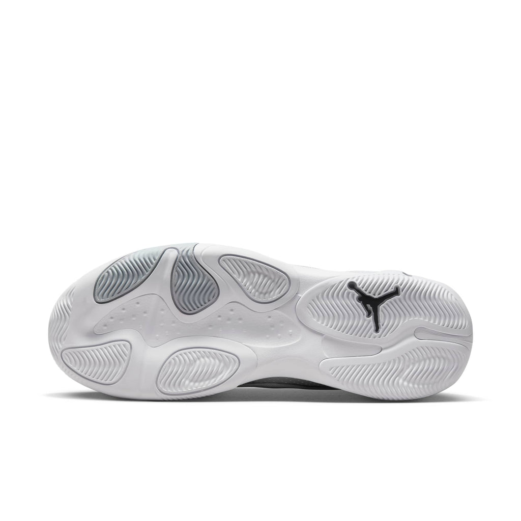 [DN3687-005] MENS AIR JORDAN MAX AURA 4