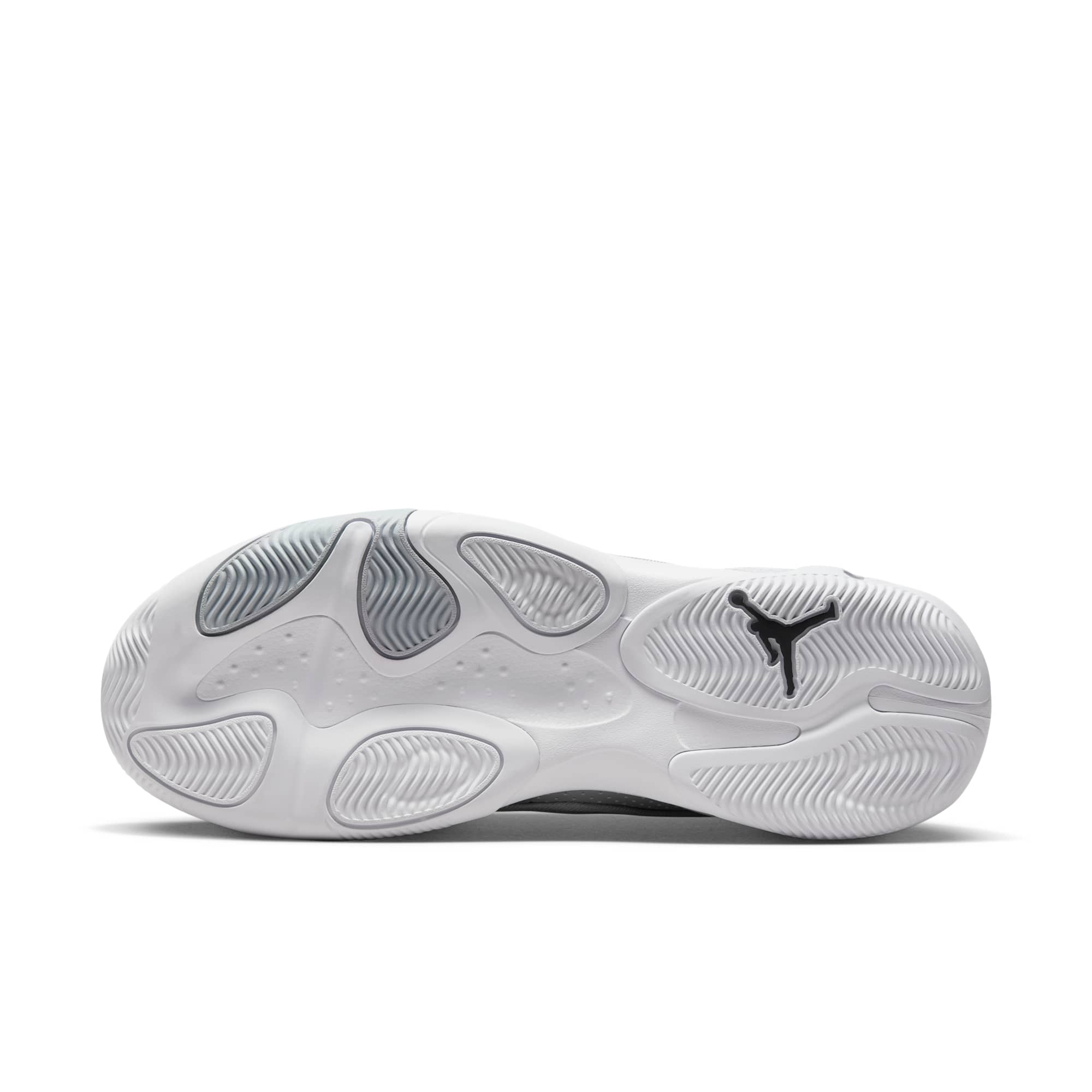 [DN3687-005] MENS AIR JORDAN MAX AURA 4