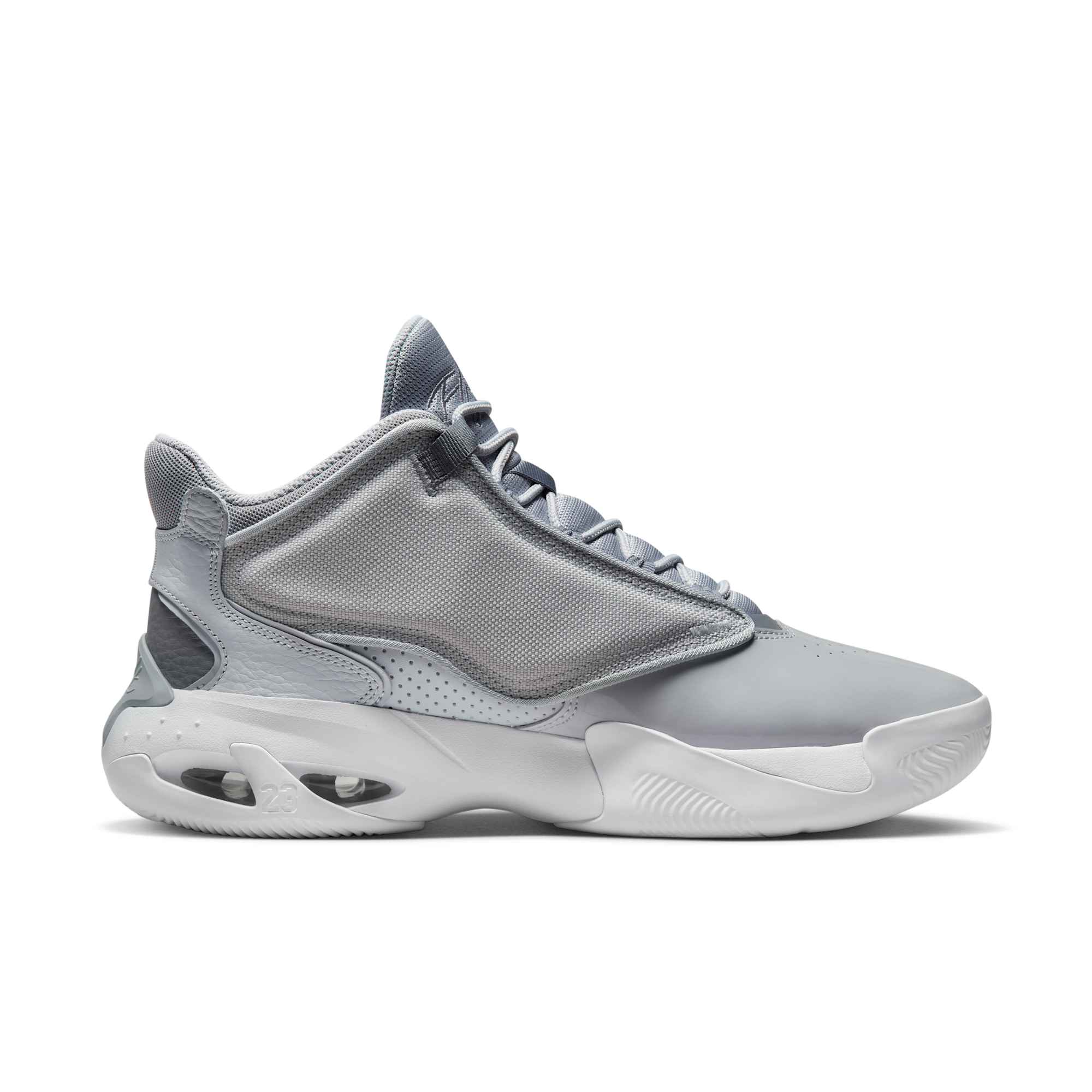 [DN3687-005] MENS AIR JORDAN MAX AURA 4