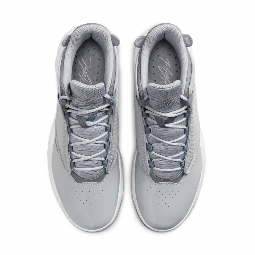 [DN3687-005] MENS AIR JORDAN MAX AURA 4