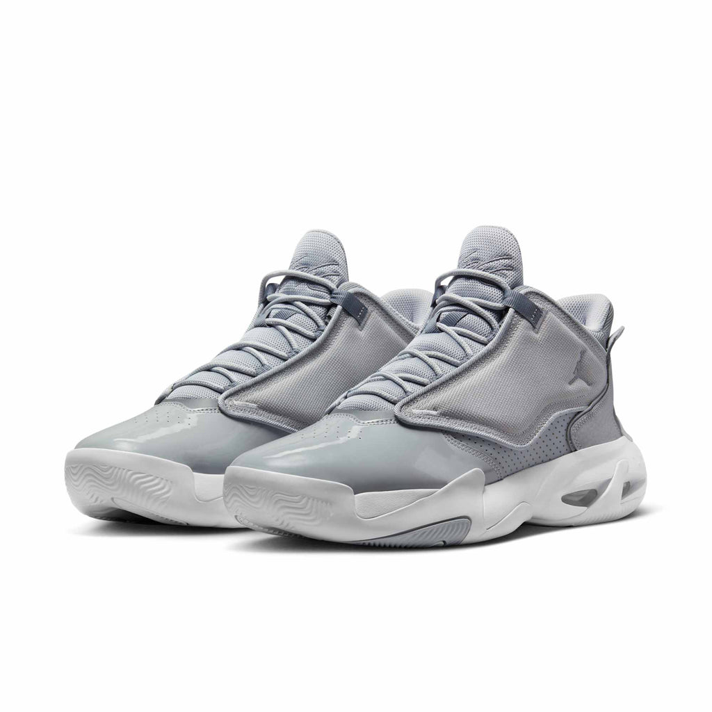 [DN3687-005] MENS AIR JORDAN MAX AURA 4