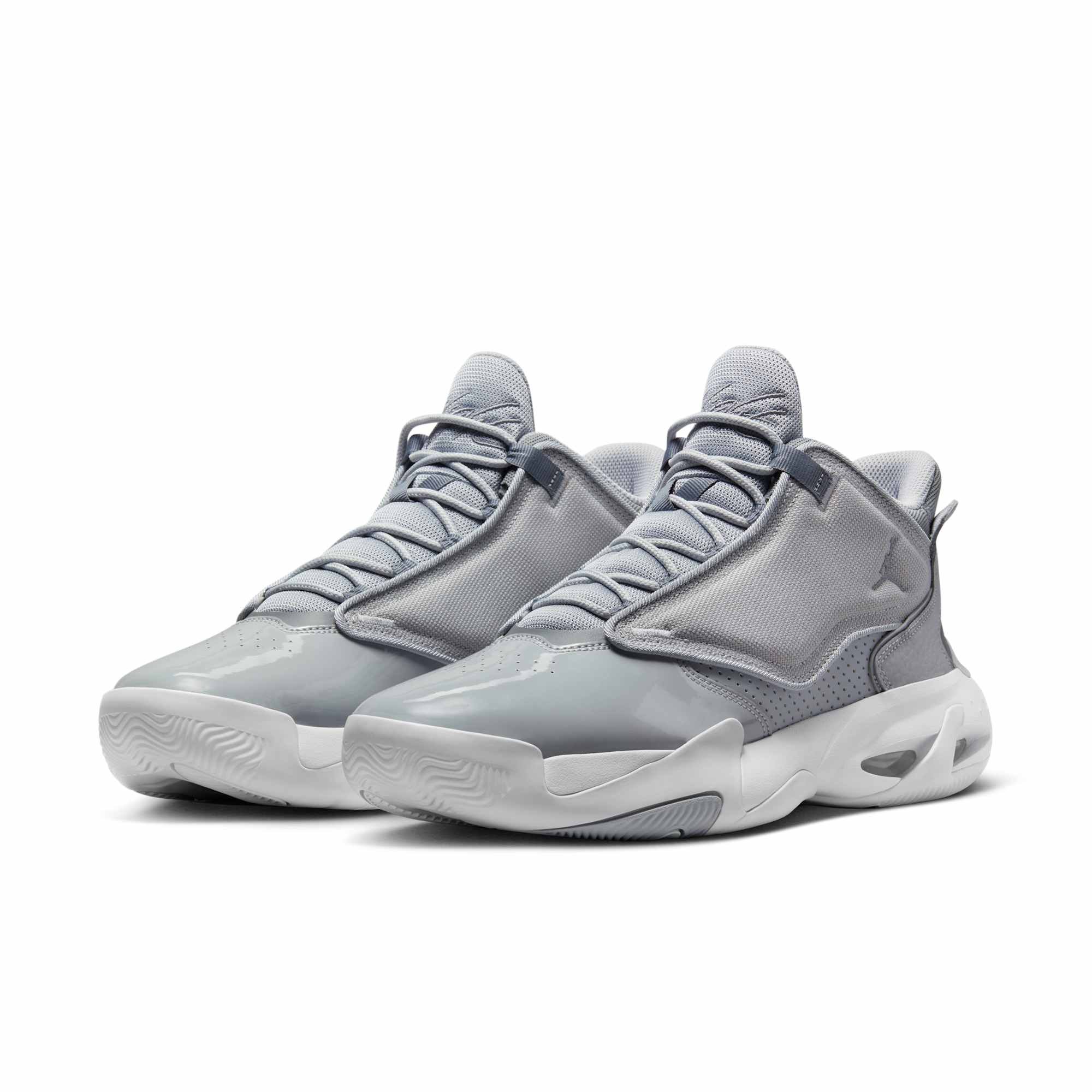 [DN3687-005] MENS AIR JORDAN MAX AURA 4
