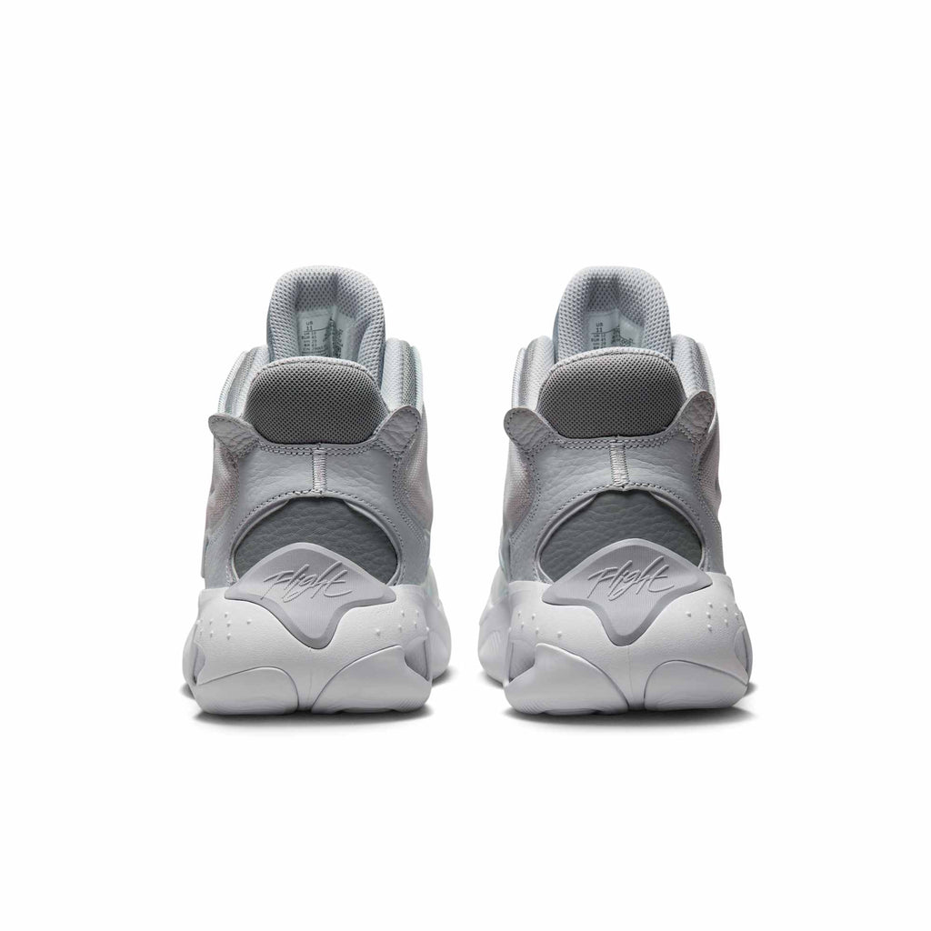 [DN3687-005] MENS AIR JORDAN MAX AURA 4