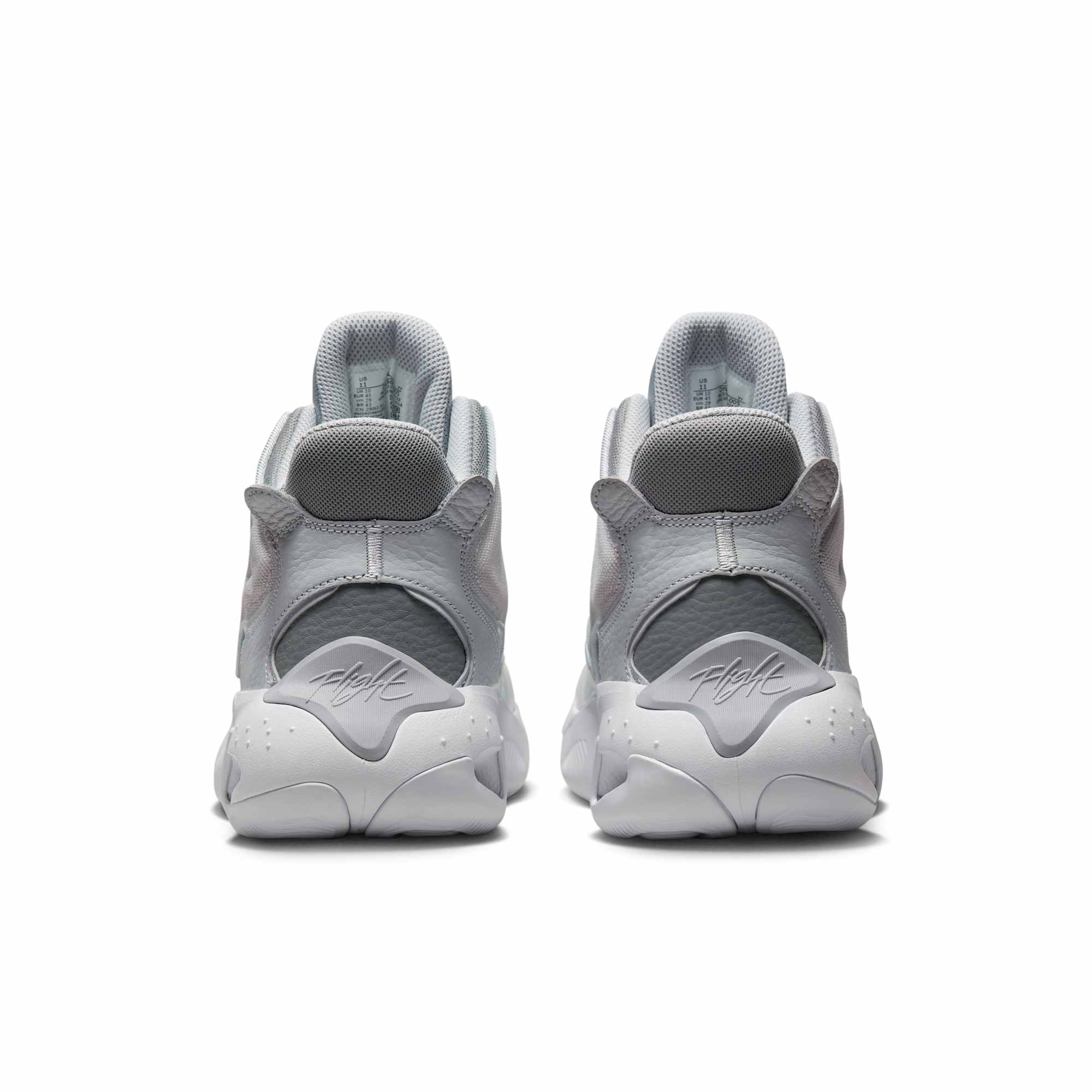 [DN3687-005] MENS AIR JORDAN MAX AURA 4