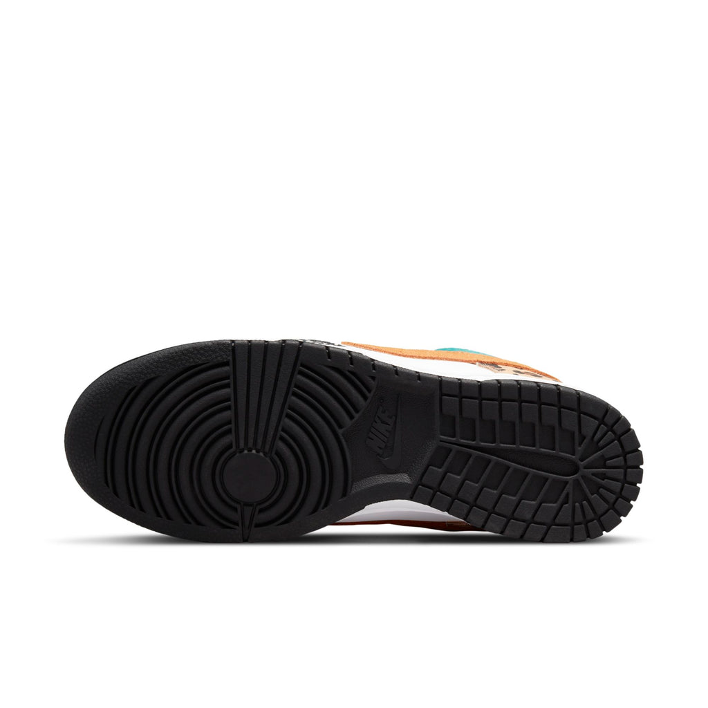 [DN3866-100] Womens Nike Dunk Low 'Safari Mix' (W)