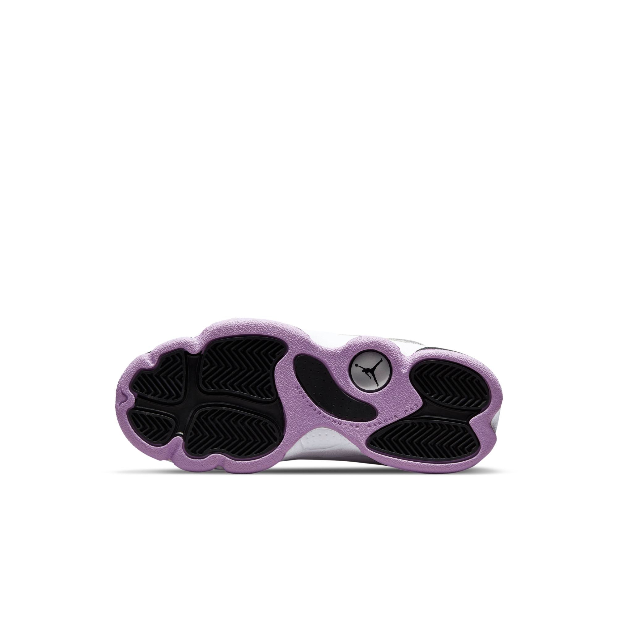 [DN3939-015] Preschool Air Jordan Retro 13 'Houndstooth' (PS)