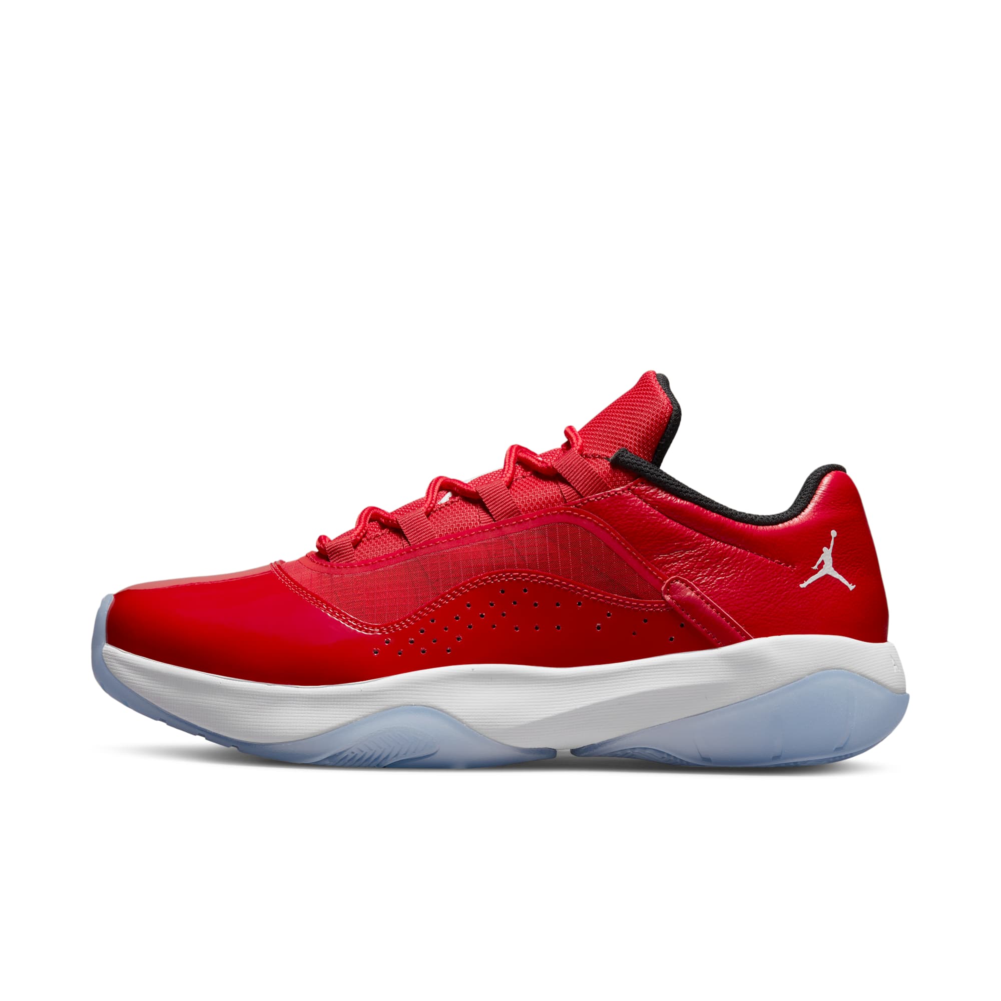 [DN4180-601] MENS AIR JORDAN RETRO 11 COMFORT LOW