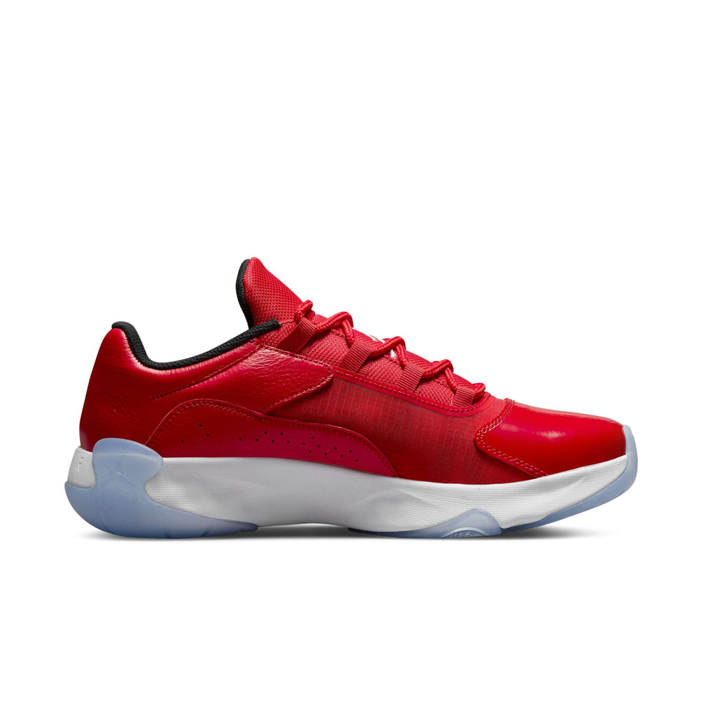 [DN4180-601] MENS AIR JORDAN RETRO 11 COMFORT LOW