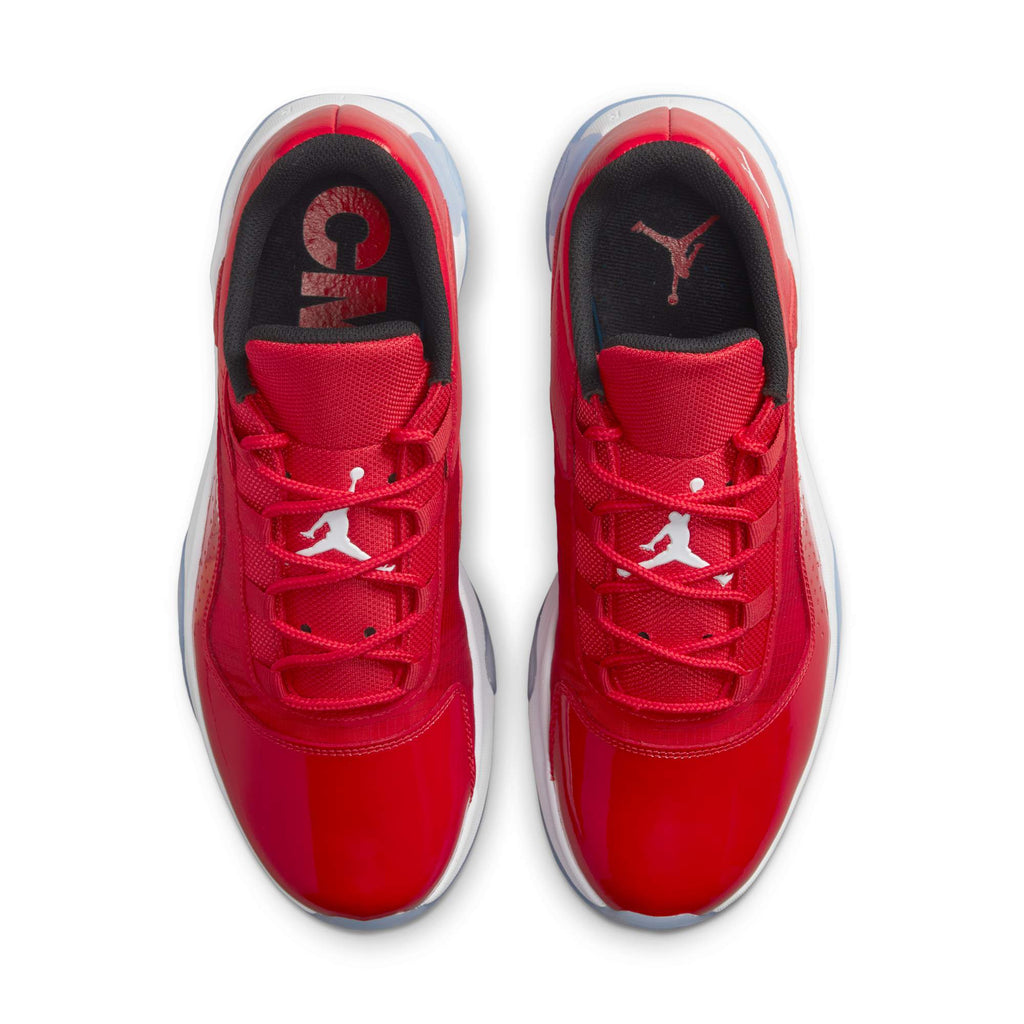 [DN4180-601] MENS AIR JORDAN RETRO 11 COMFORT LOW