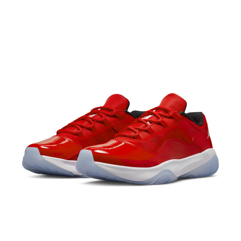 [DN4180-601] MENS AIR JORDAN RETRO 11 COMFORT LOW