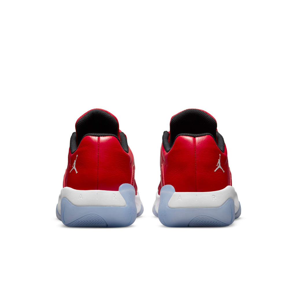 [DN4180-601] MENS AIR JORDAN RETRO 11 COMFORT LOW