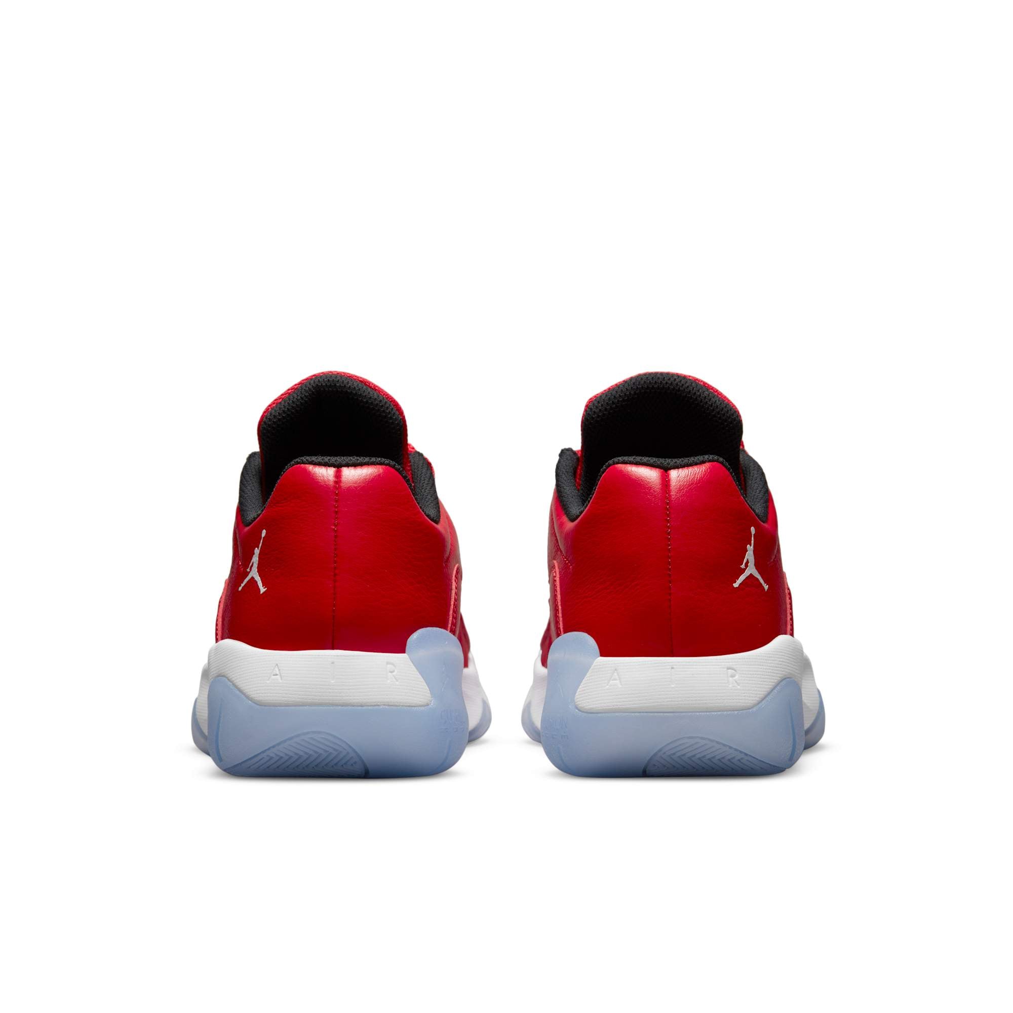 [DN4180-601] MENS AIR JORDAN RETRO 11 COMFORT LOW