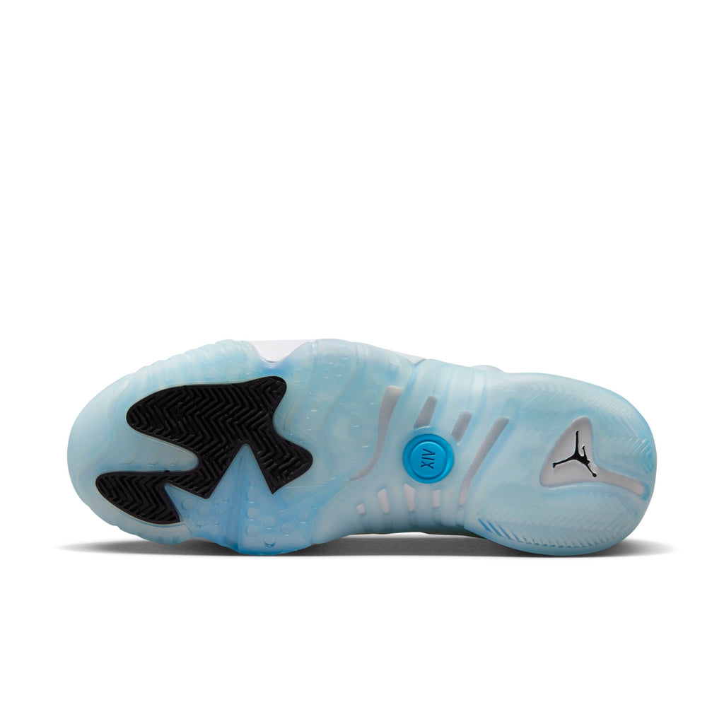 [DO1925-104] Mens Air Jordan JUMPMAN TWO TREY 'LEGEND BLUE'