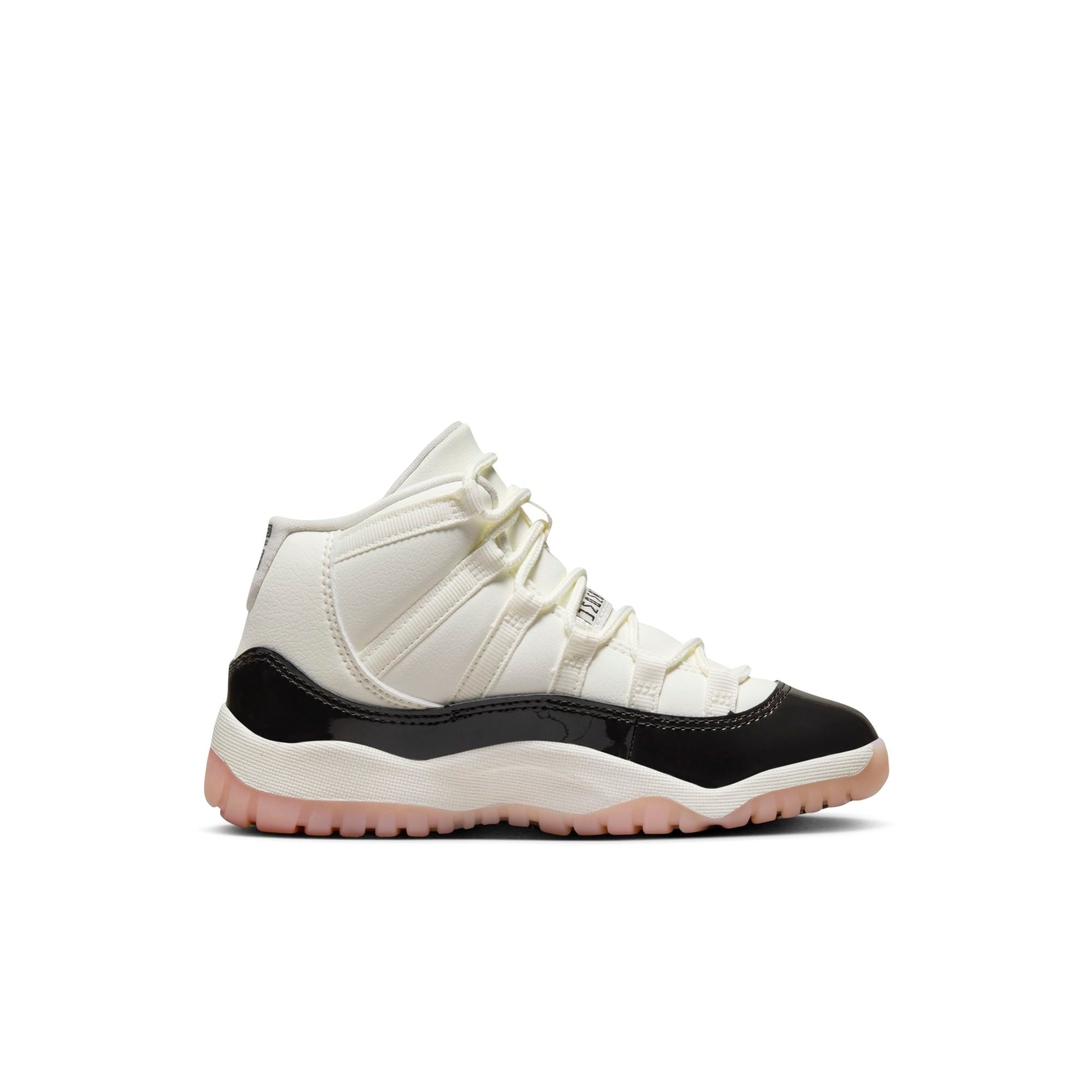 [DO3857-101] Preschool Air Jordan Retro 11 'Neapolitan' (PS)
