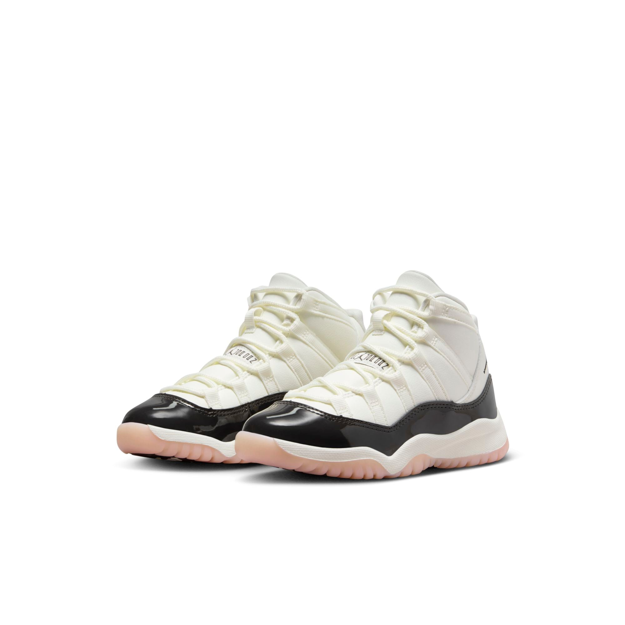 [DO3857-101] Preschool Air Jordan Retro 11 'Neapolitan' (PS)