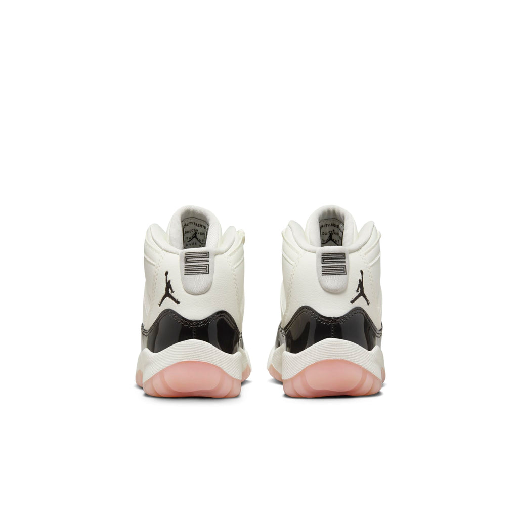 [DO3857-101] Preschool Air Jordan Retro 11 'Neapolitan' (PS)