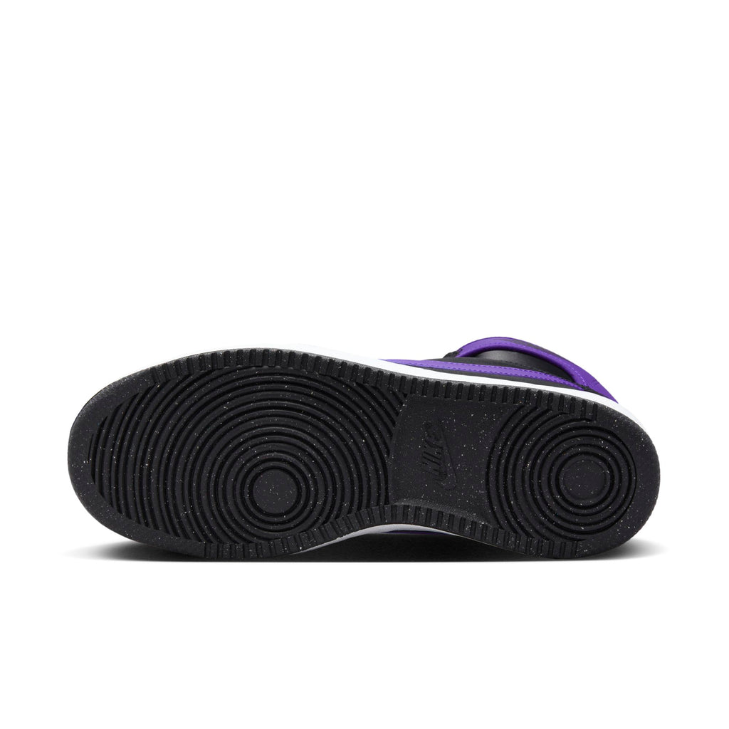 [DO5047-005] Mens Air Jordan Retro 1 AJKO 'Field Purple Satin'