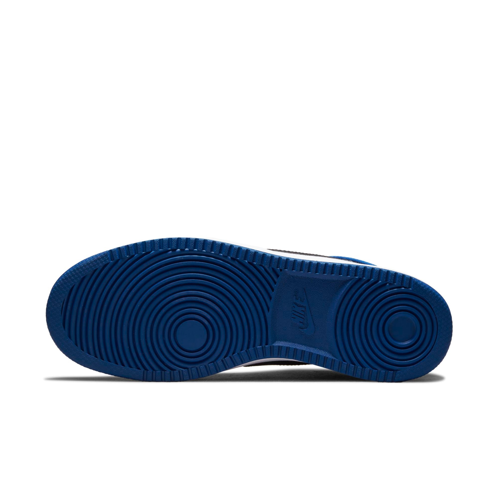 [DO5047-401] Mens Air Jordan Retro 1 AJKO 'Storm Blue'