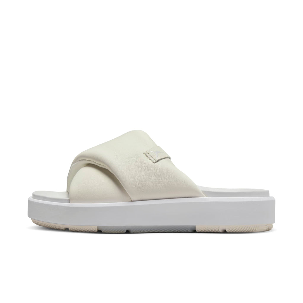 [DO8863-011] Womens Air Jordan SOPHIA