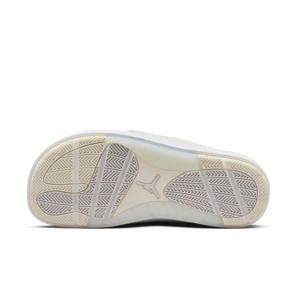 [DO8863-011] Womens Air Jordan SOPHIA