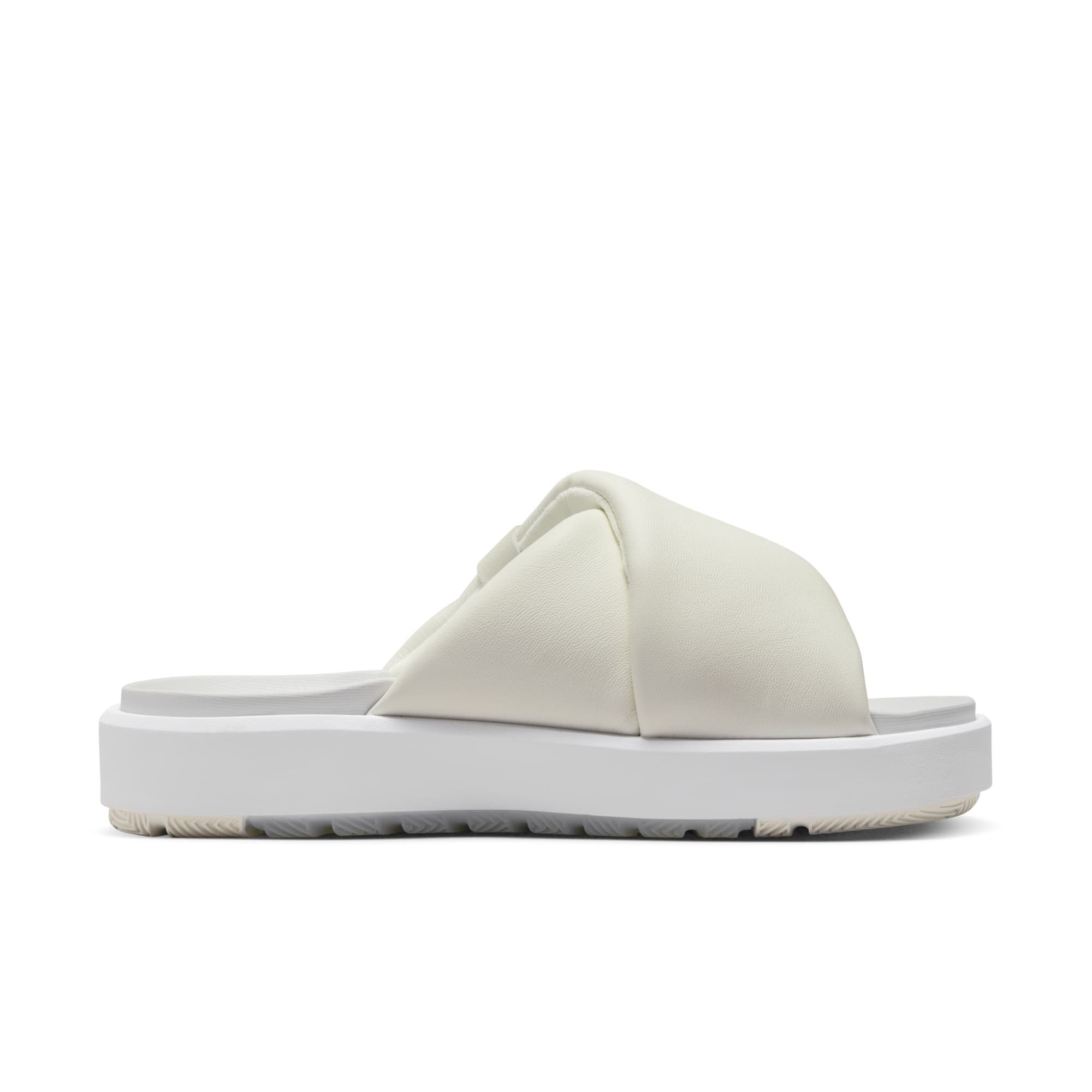 [DO8863-011] Womens Air Jordan SOPHIA
