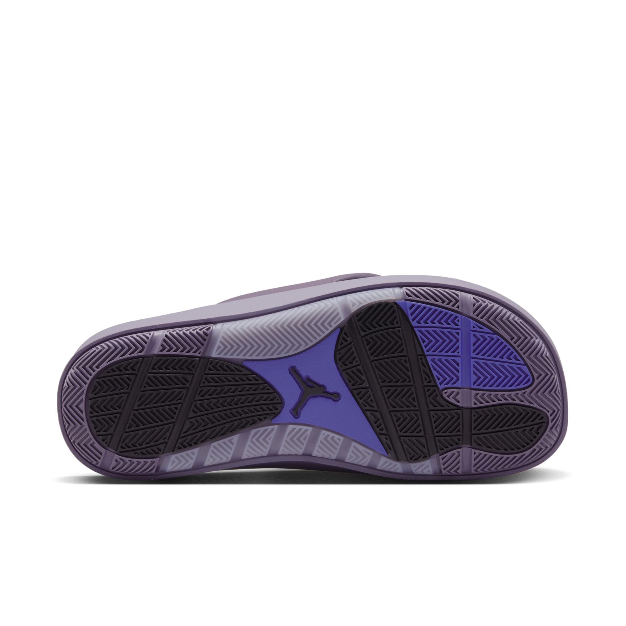 [DO8863-505] Womens Air Jordan SOPHIA SLIDE 'CANYON PURPLE (W)'