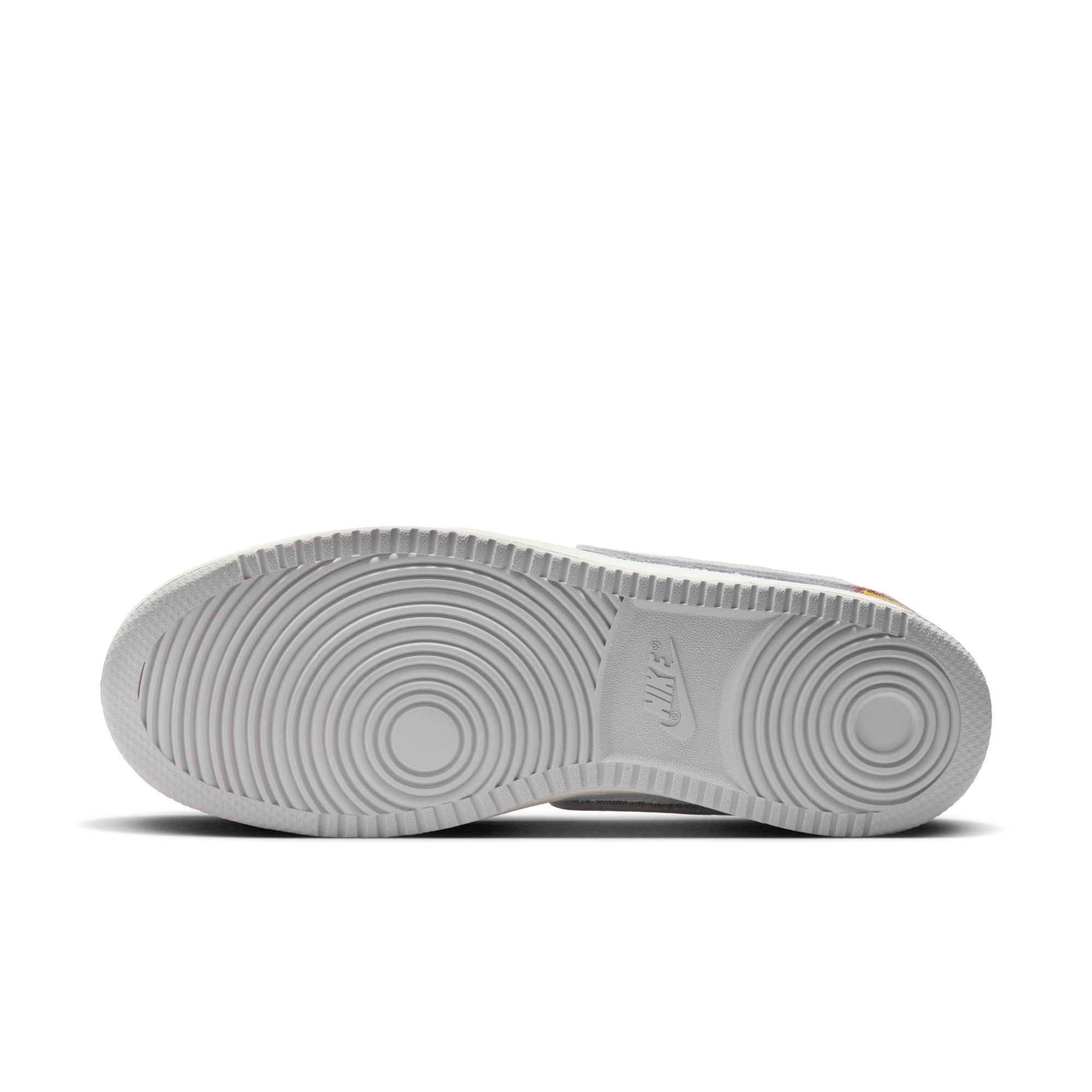 [DO8912-101] Mens Air Jordan Retro 1 AJKO Low SP 'Union White Canvas'