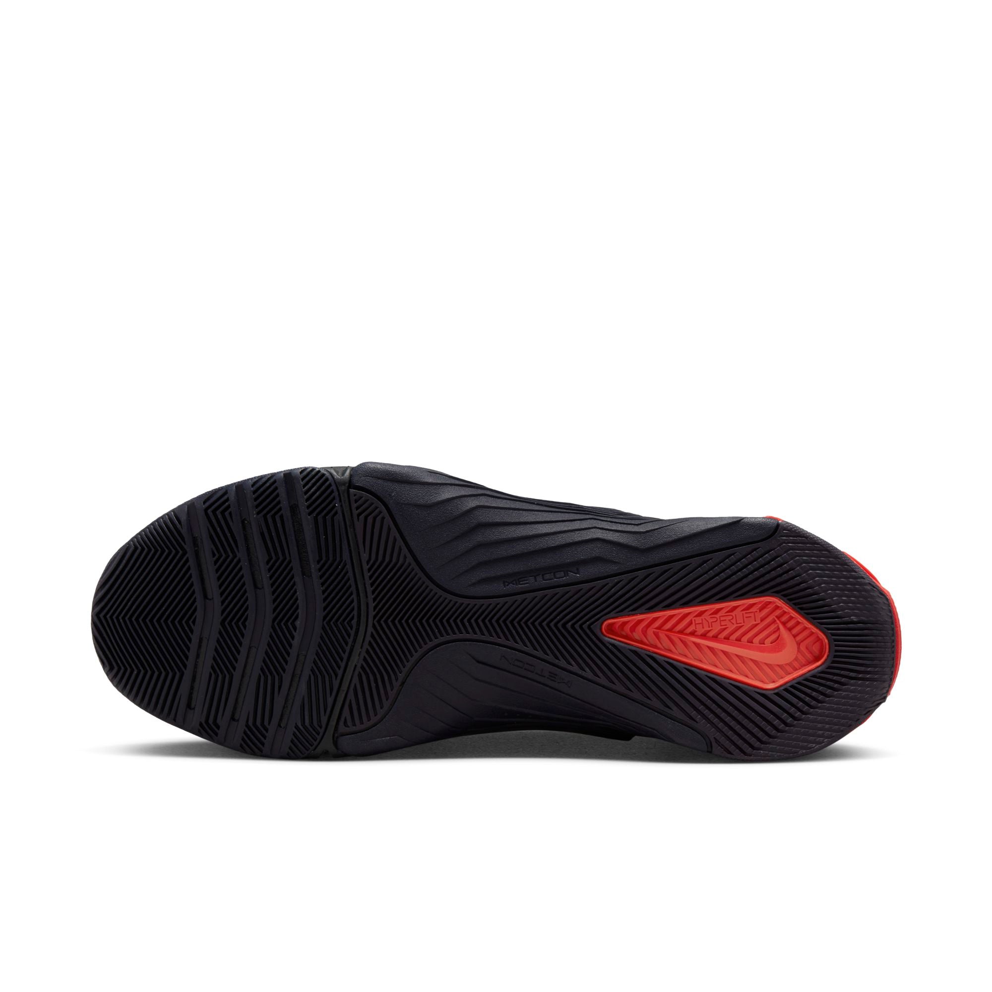 [DO9328-600] Mens Nike METCON 8 'TEAM RED'