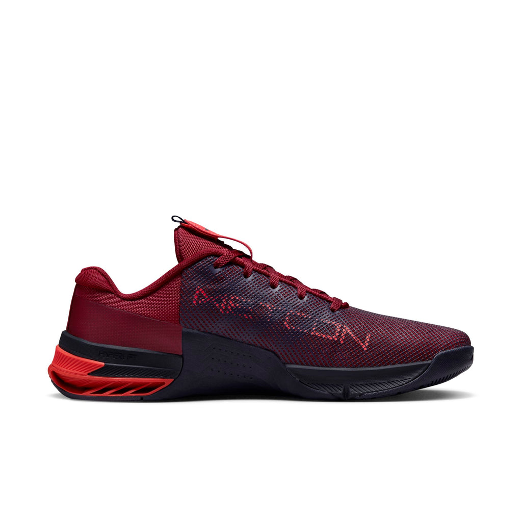 [DO9328-600] Mens Nike METCON 8 'TEAM RED'
