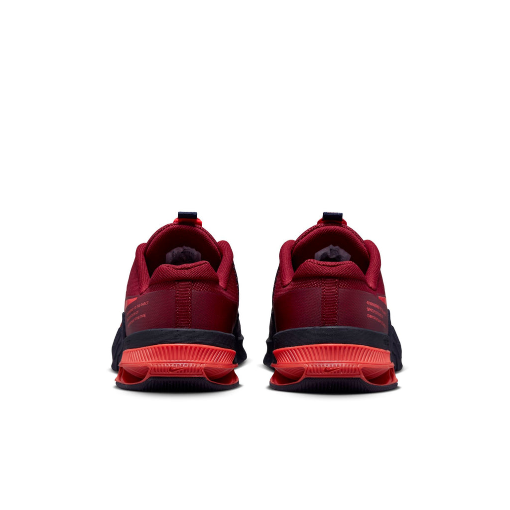 [DO9328-600] Mens Nike METCON 8 'TEAM RED'