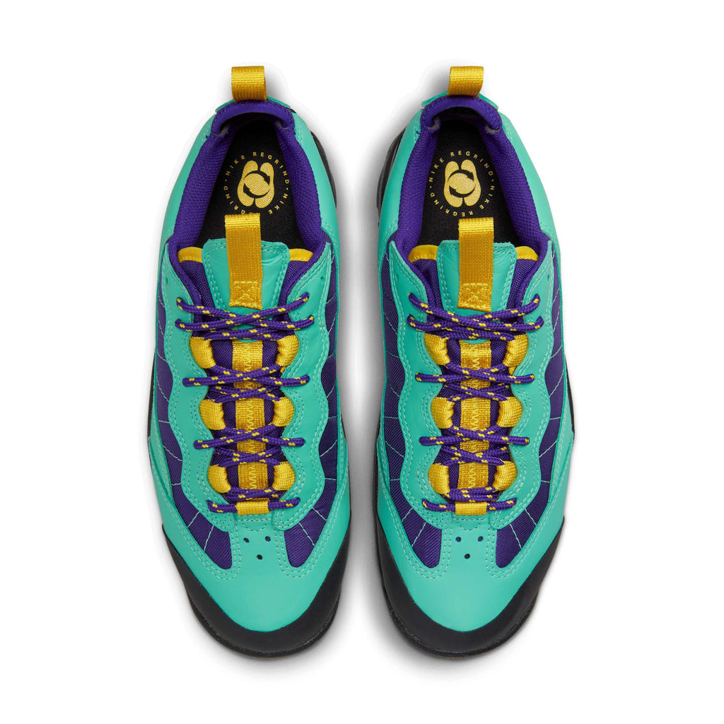 [DO9332-300] MENS NIKE ACG AIR MADA LOW 'LIGHT MENTA'