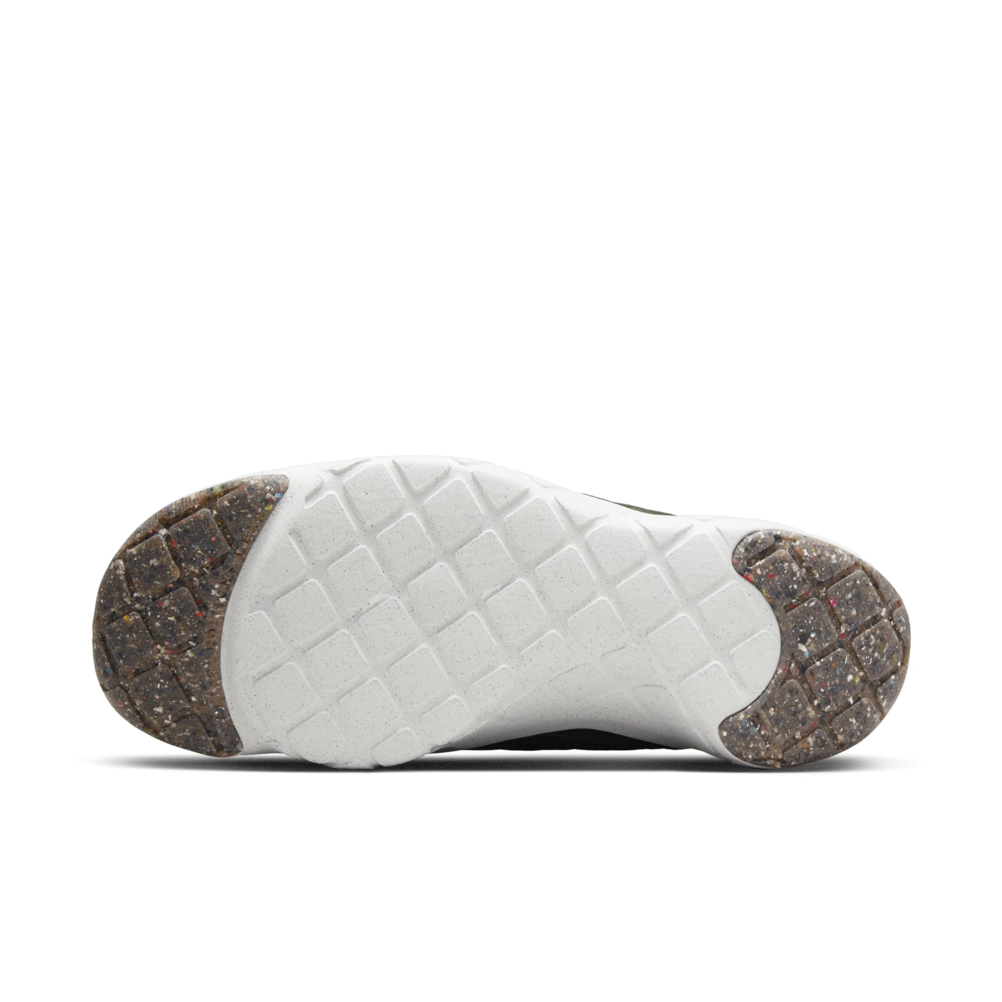 [DO9333-300] Mens Nike ACG MOC 3.5 'CARGO KHAKI'