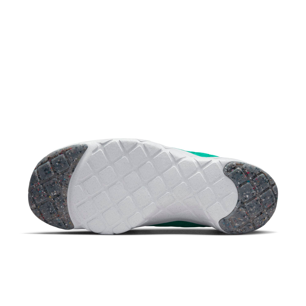 [DO9333-301] Mens Nike ACG MOC 3.5 'NEPTUNE GREEN'