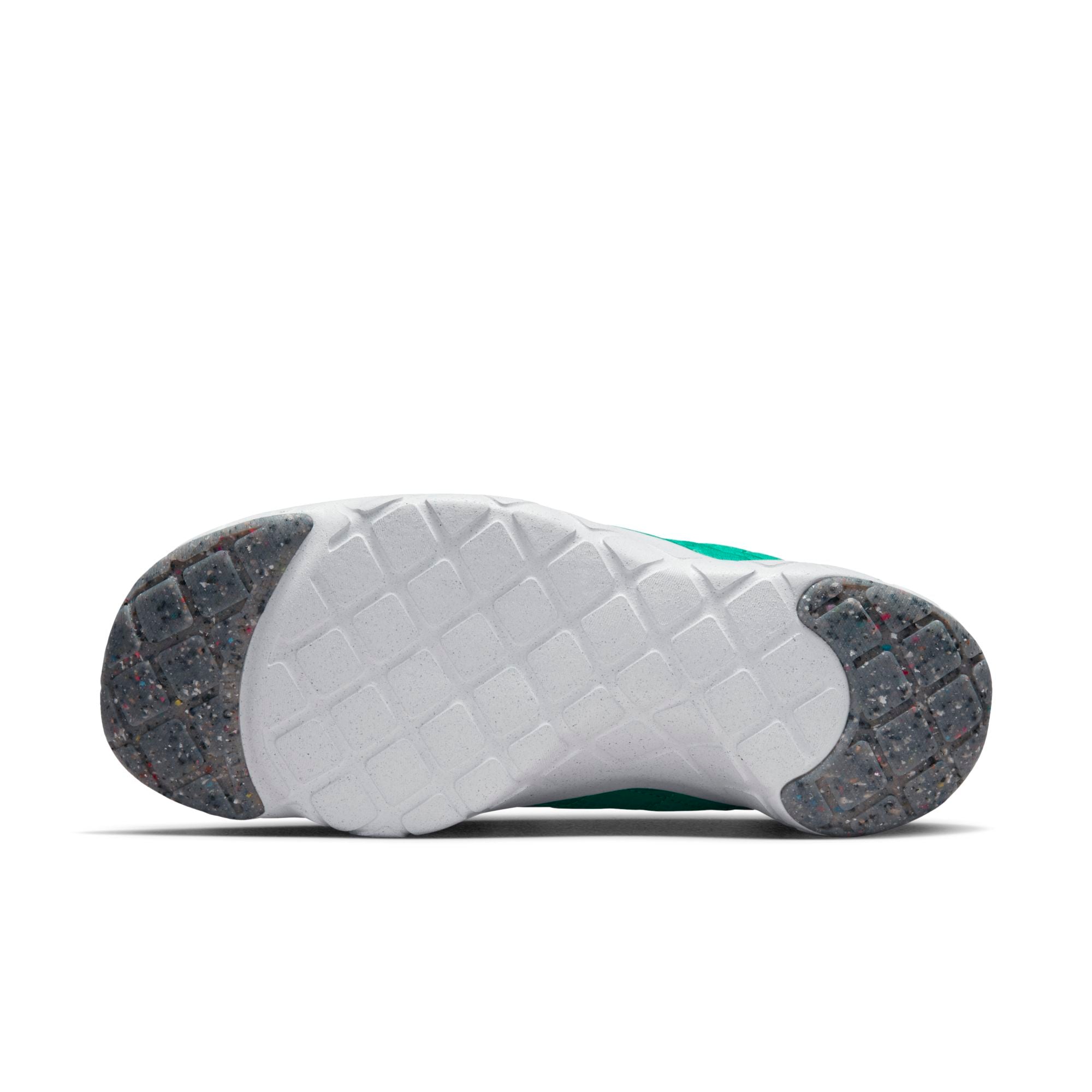 [DO9333-301] Mens Nike ACG MOC 3.5 'NEPTUNE GREEN'