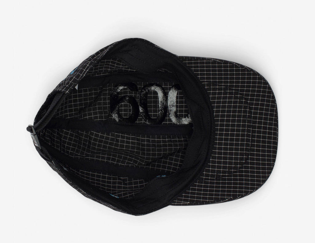 [DO9397-010] MENS NIKE X OFF-WHITE 90S CAP