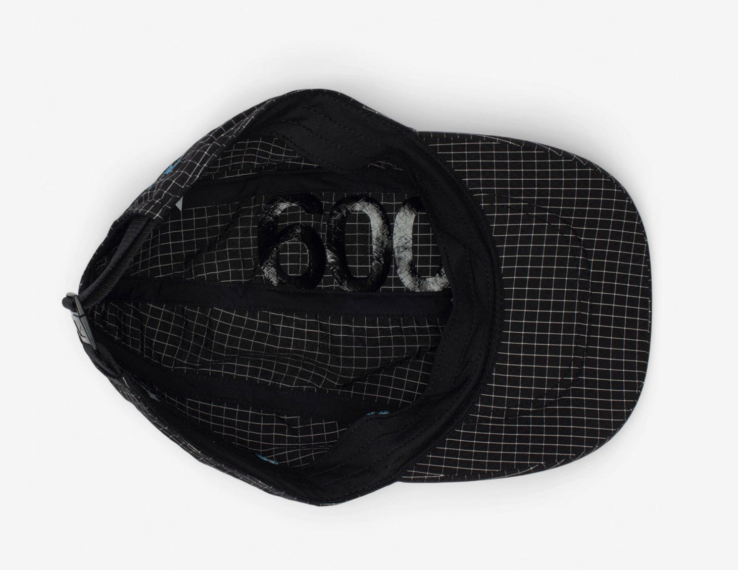 [DO9397-010] MENS NIKE X OFF-WHITE 90S CAP