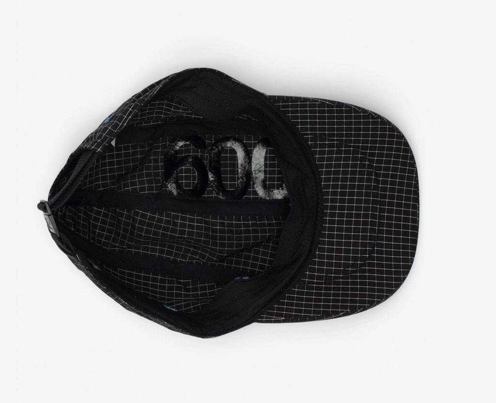 [DO9397-010] MENS NIKE X OFF-WHITE 90S CAP
