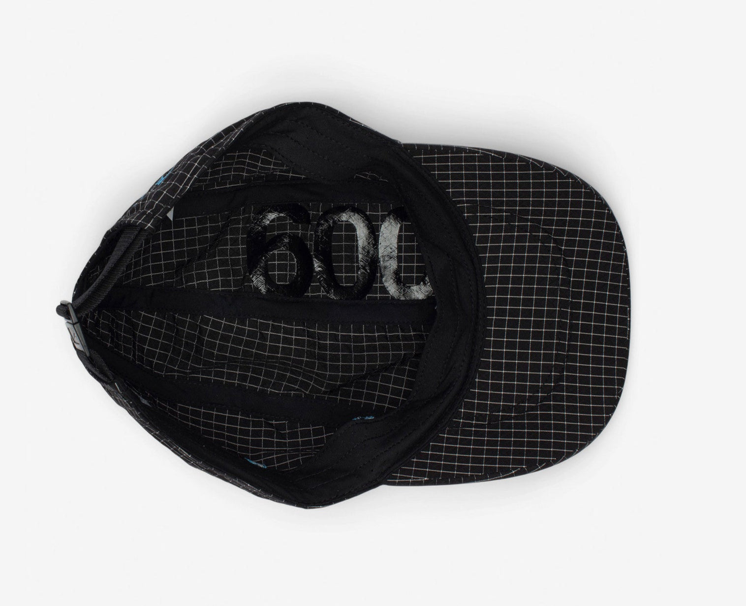 [DO9397-010] MENS NIKE X OFF-WHITE 90S CAP
