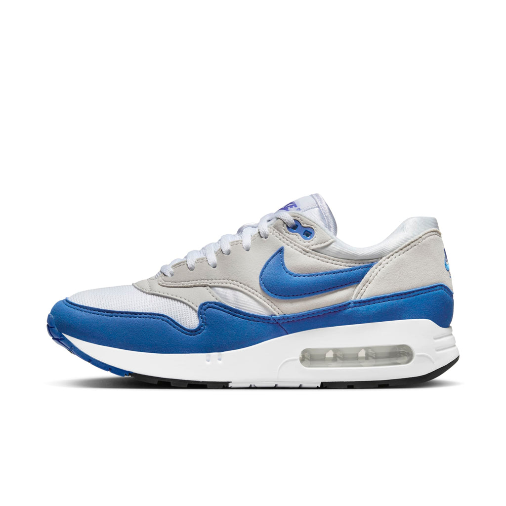 [DO9844-101] WOMENS NIKE AIR MAX 1 '86 PREMIUM