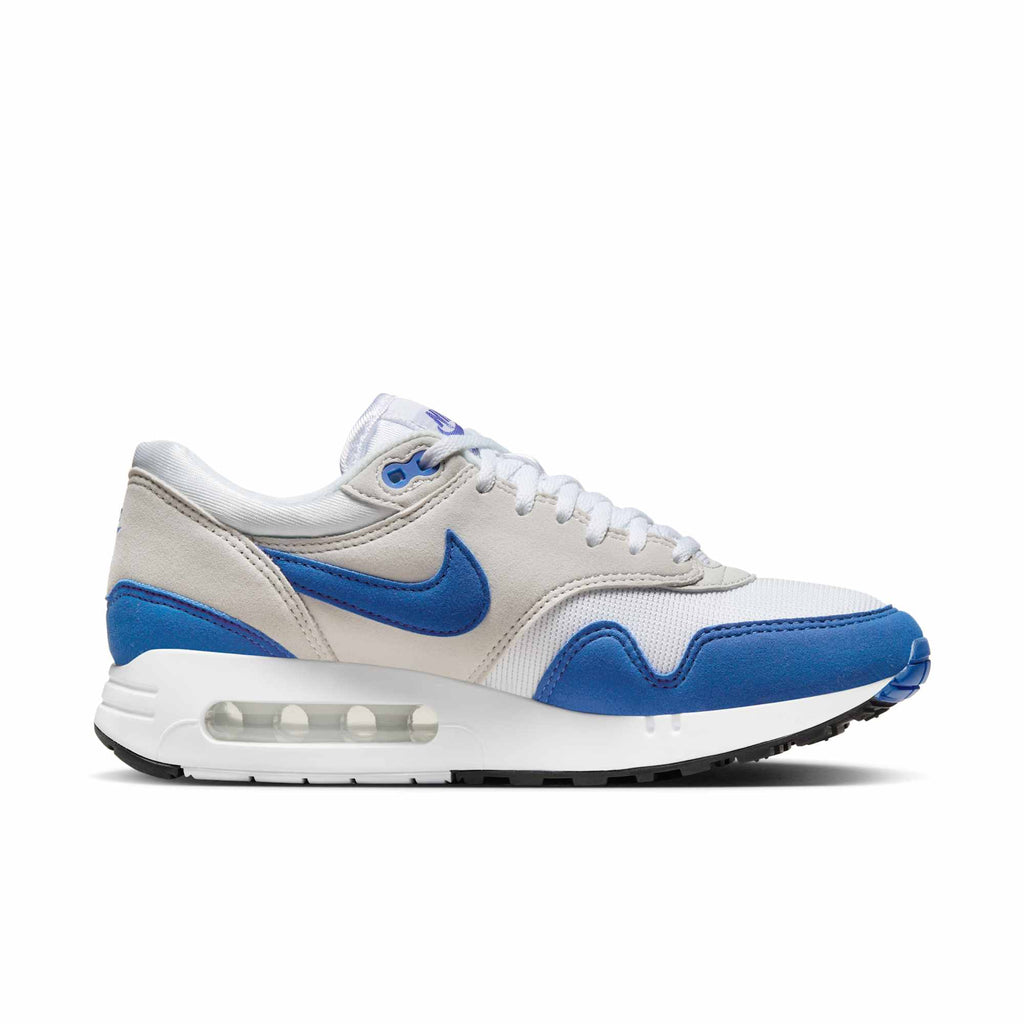 [DO9844-101] WOMENS NIKE AIR MAX 1 '86 PREMIUM
