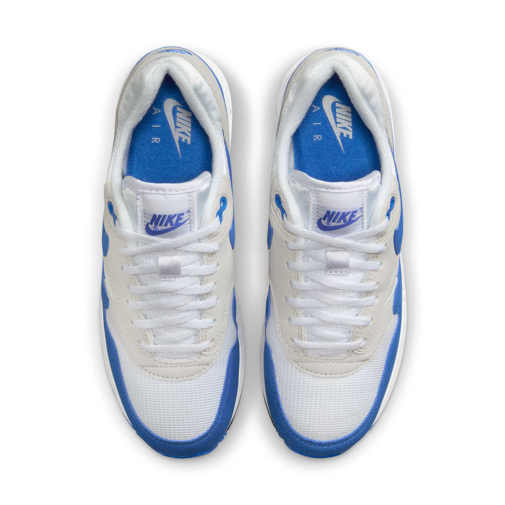 [DO9844-101] WOMENS NIKE AIR MAX 1 '86 PREMIUM