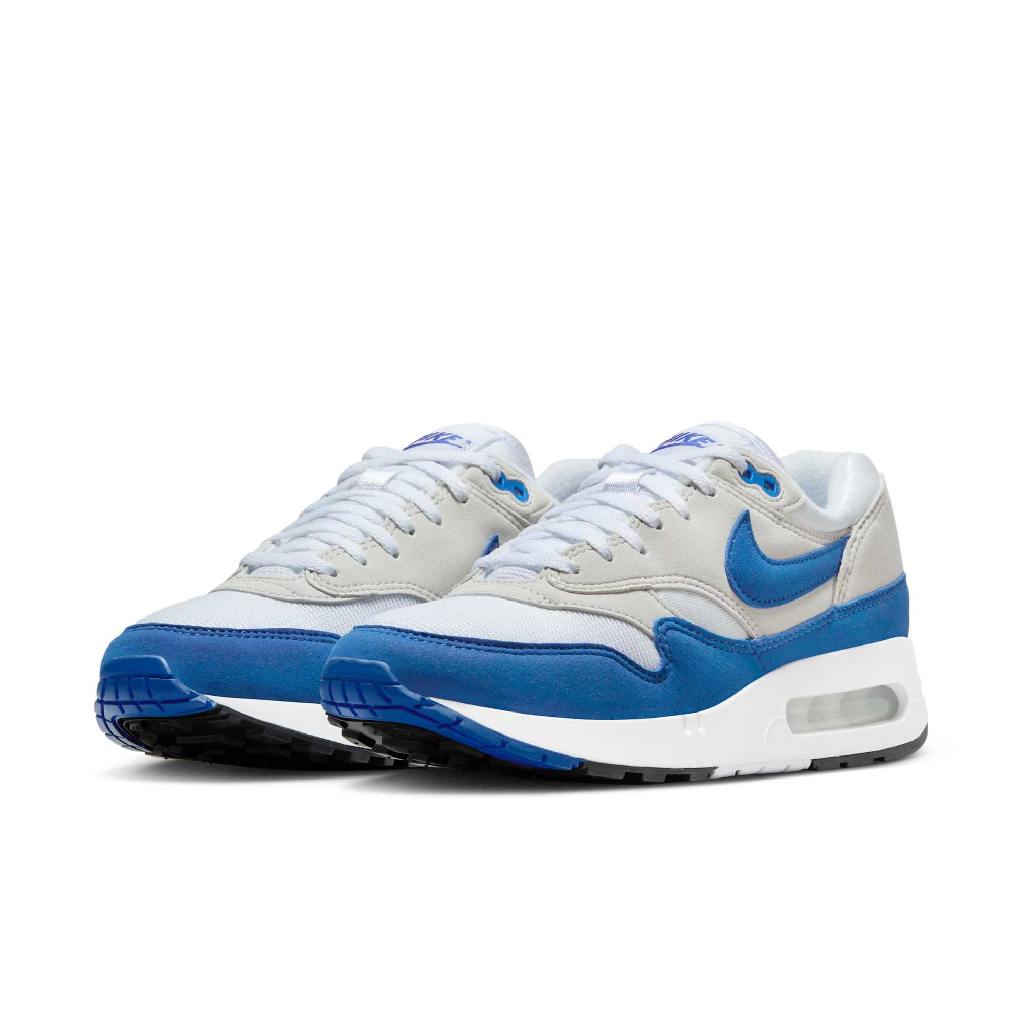 [DO9844-101] WOMENS NIKE AIR MAX 1 '86 PREMIUM