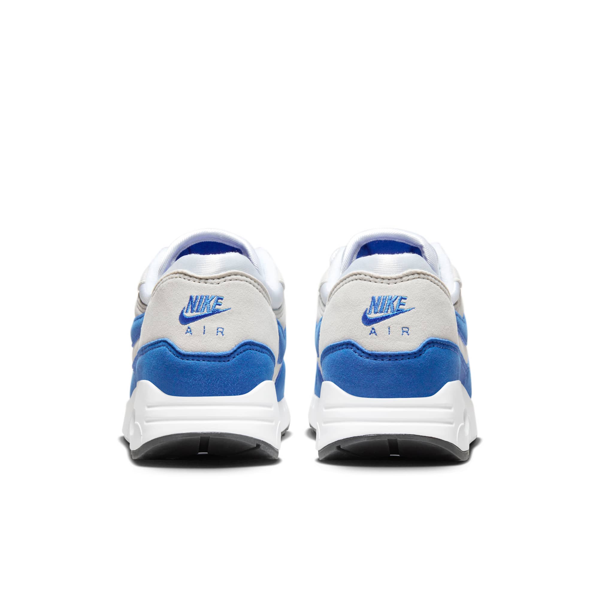 [DO9844-101] WOMENS NIKE AIR MAX 1 '86 PREMIUM