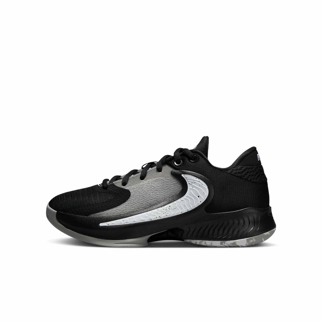 [DQ0553-001] GRADE SCHOOL NIKE ZOOM FREAK 4 'ZEUS' (GS)