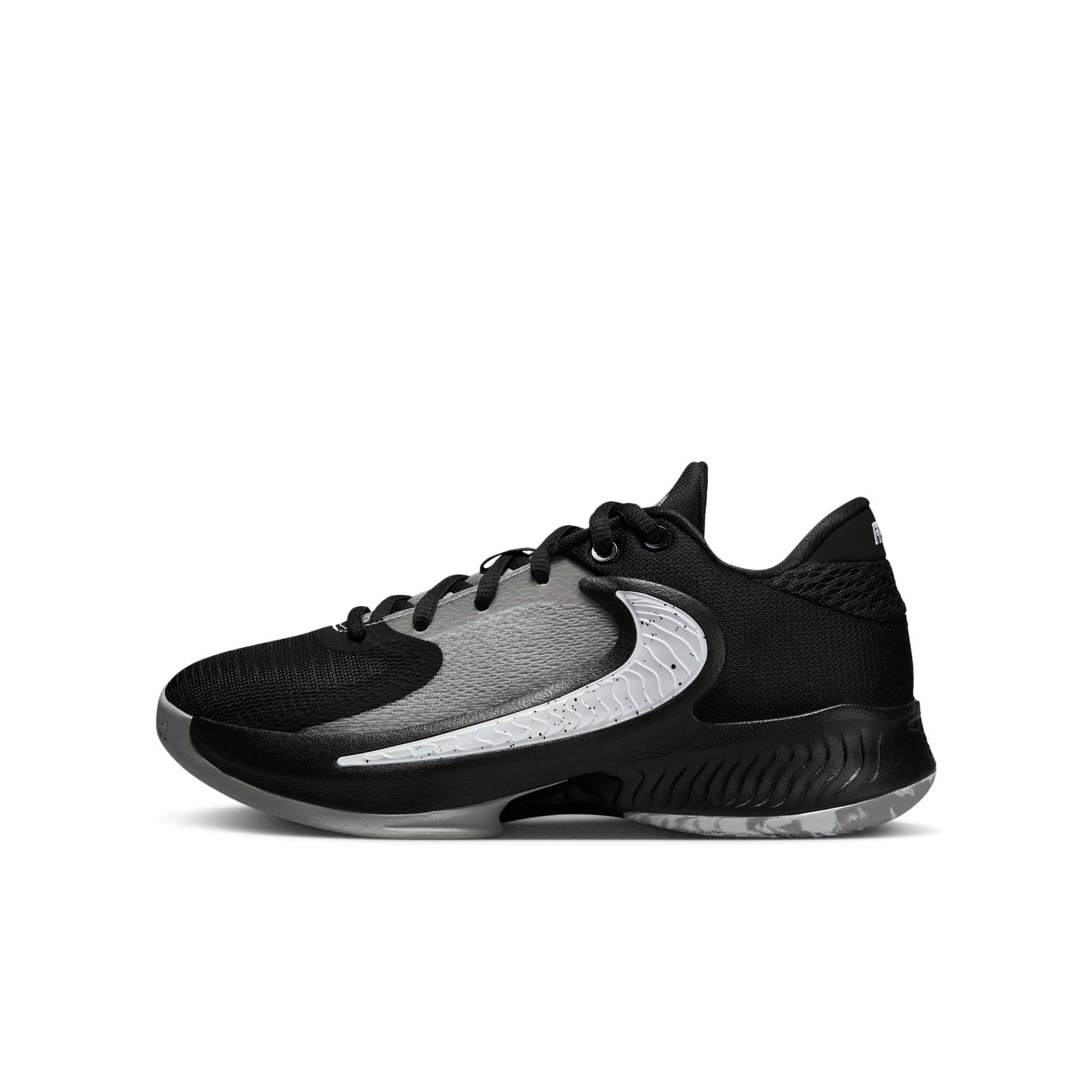 [DQ0553-001] GRADE SCHOOL NIKE ZOOM FREAK 4 'ZEUS' (GS)